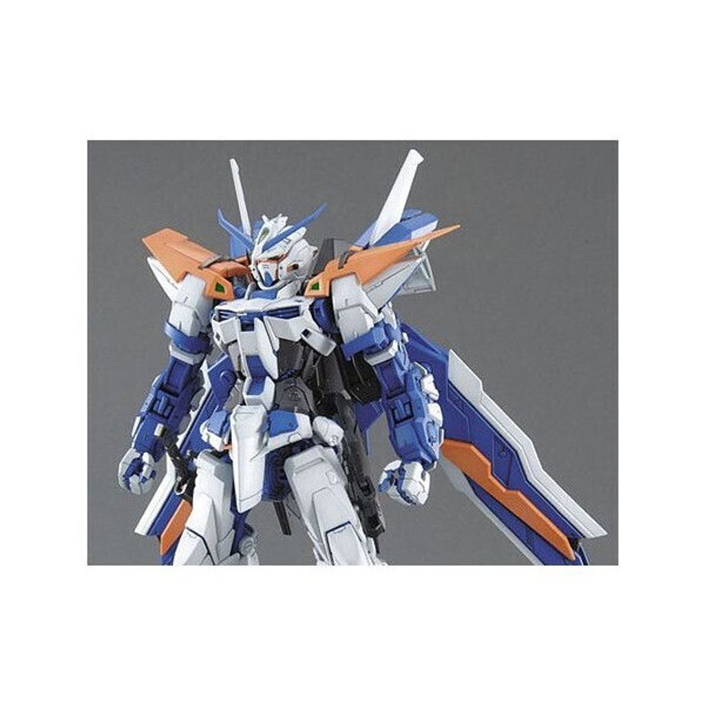 sg-11134201-7reqh-m8x0f07130kn38