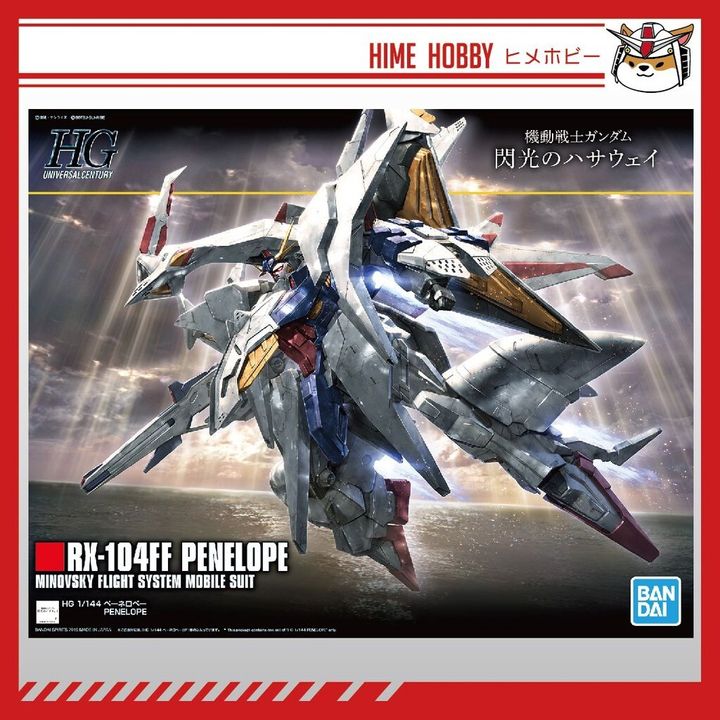 sg-11134201-7renu-m2w4m159x4oreb