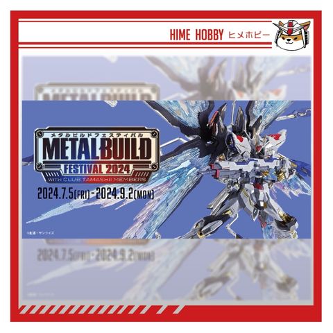 my-11134207-7r98r-lxdfhh9lnhbka5