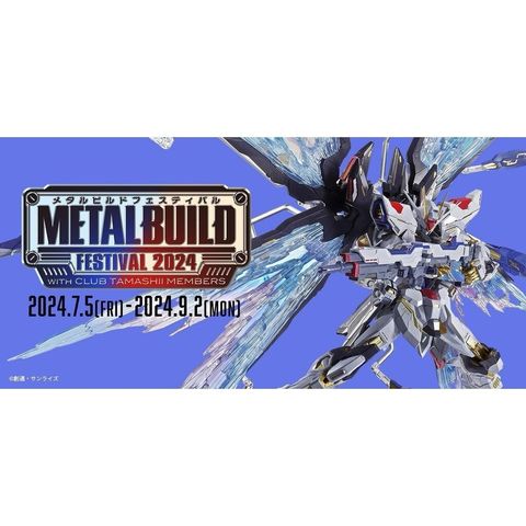 sg-11134201-7rdx0-lxca0fsdjluo49