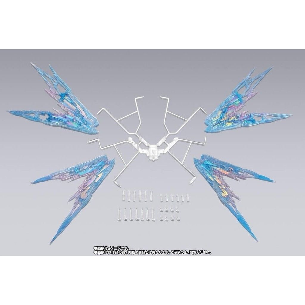 sg-11134201-7rdx3-lxca0ga4s822fd