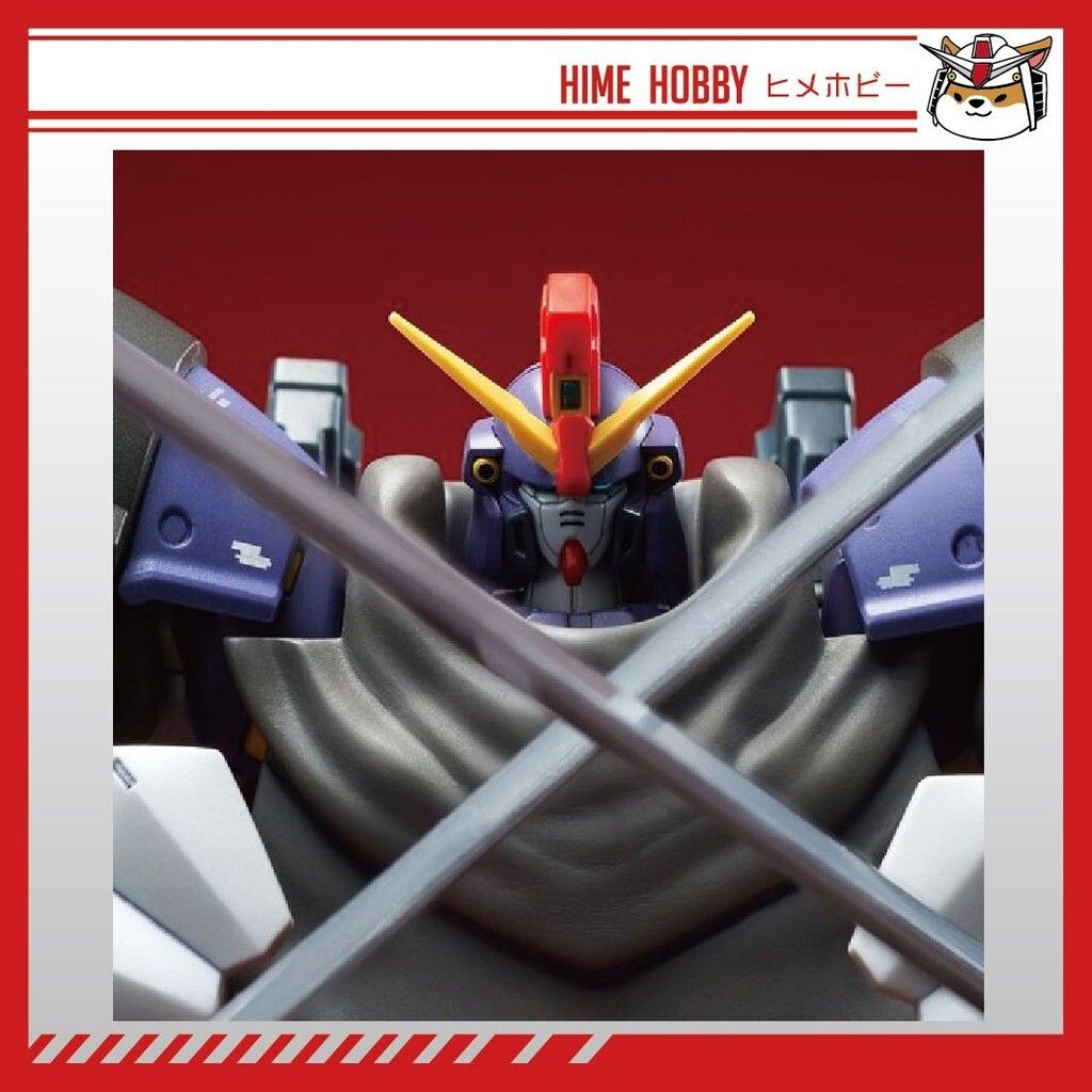 sg-11134201-7rfge-m3yx08yghu3m5a