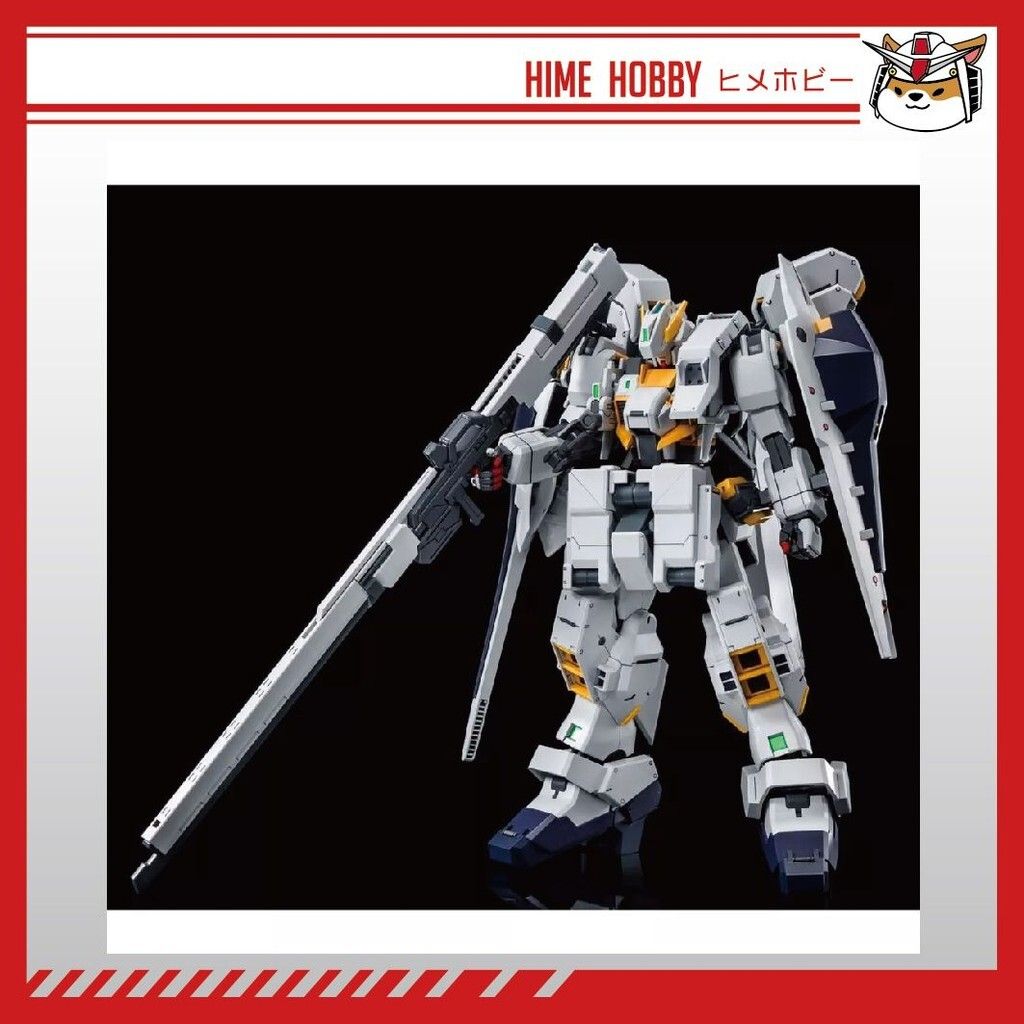 sg-11134201-7reoa-m23u0328vm5zdf