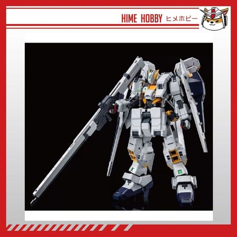 sg-11134201-7reoa-m23u0328vm5zdf