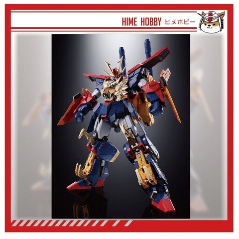 sg-11134201-7rd5w-lvvuonql9ewu1d