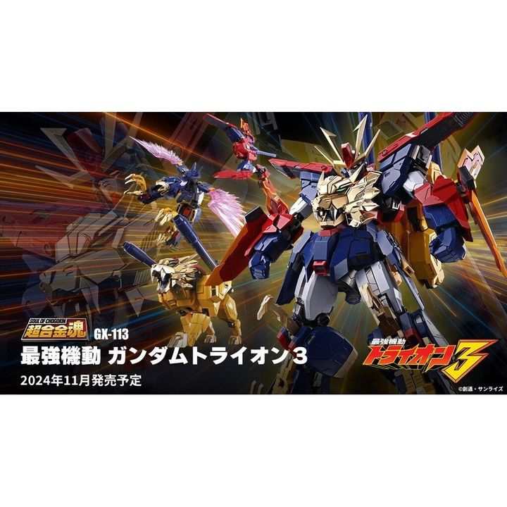 sg-11134201-7rd3o-lvvuoo78l1tt8f