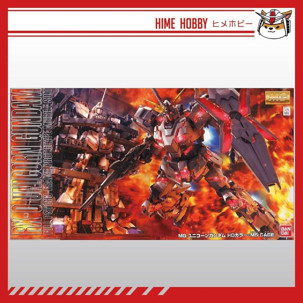 sg-11134201-7rd5w-m71qr4zhi3oh98