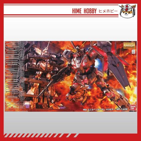 sg-11134201-7rd5w-m71qr4zhi3oh98