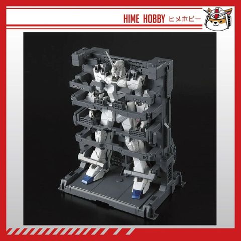 sg-11134201-7rd6t-m71qr5gytxuabb