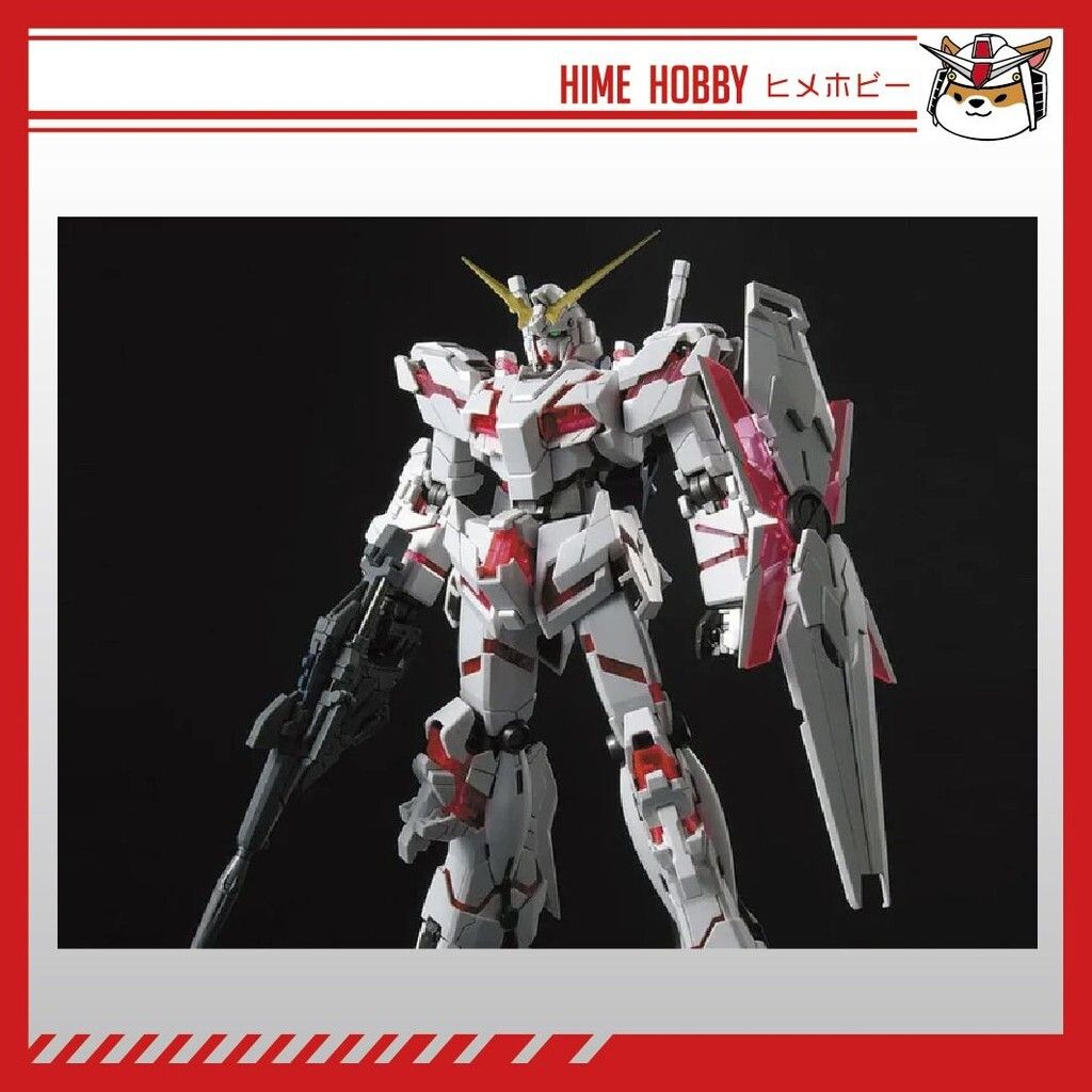 sg-11134201-7rd3u-m71qr5ws5dlt3a