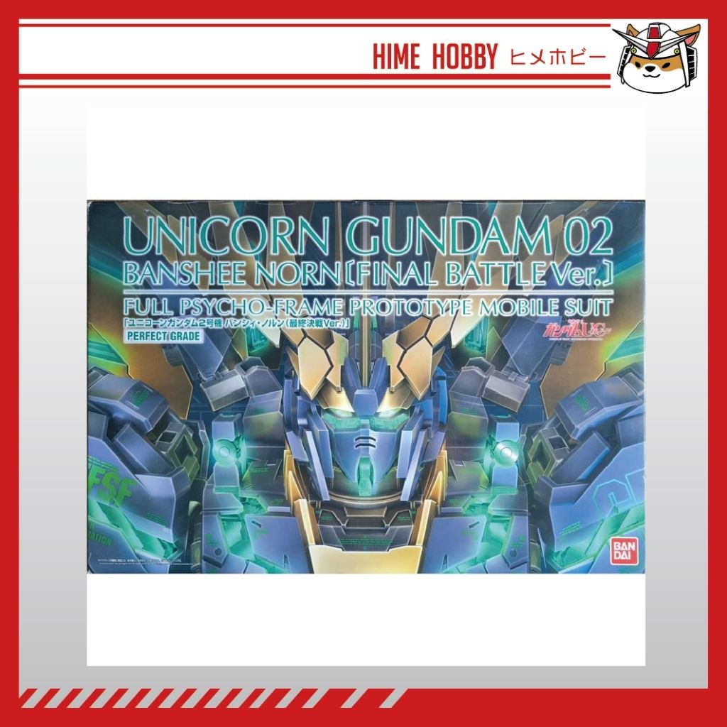 my-11134207-7r98z-lw2k8jxnbj3kc2