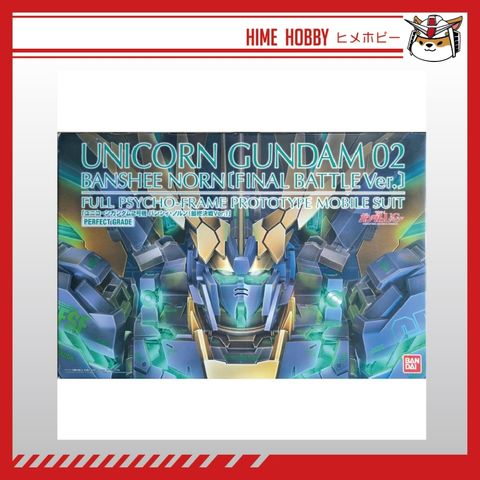 my-11134207-7r98z-lw2k8jxnbj3kc2