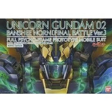 sg-11134201-7rd4c-lw2dyxv2y5z201