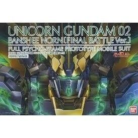 sg-11134201-7rd4c-lw2dyxv2y5z201