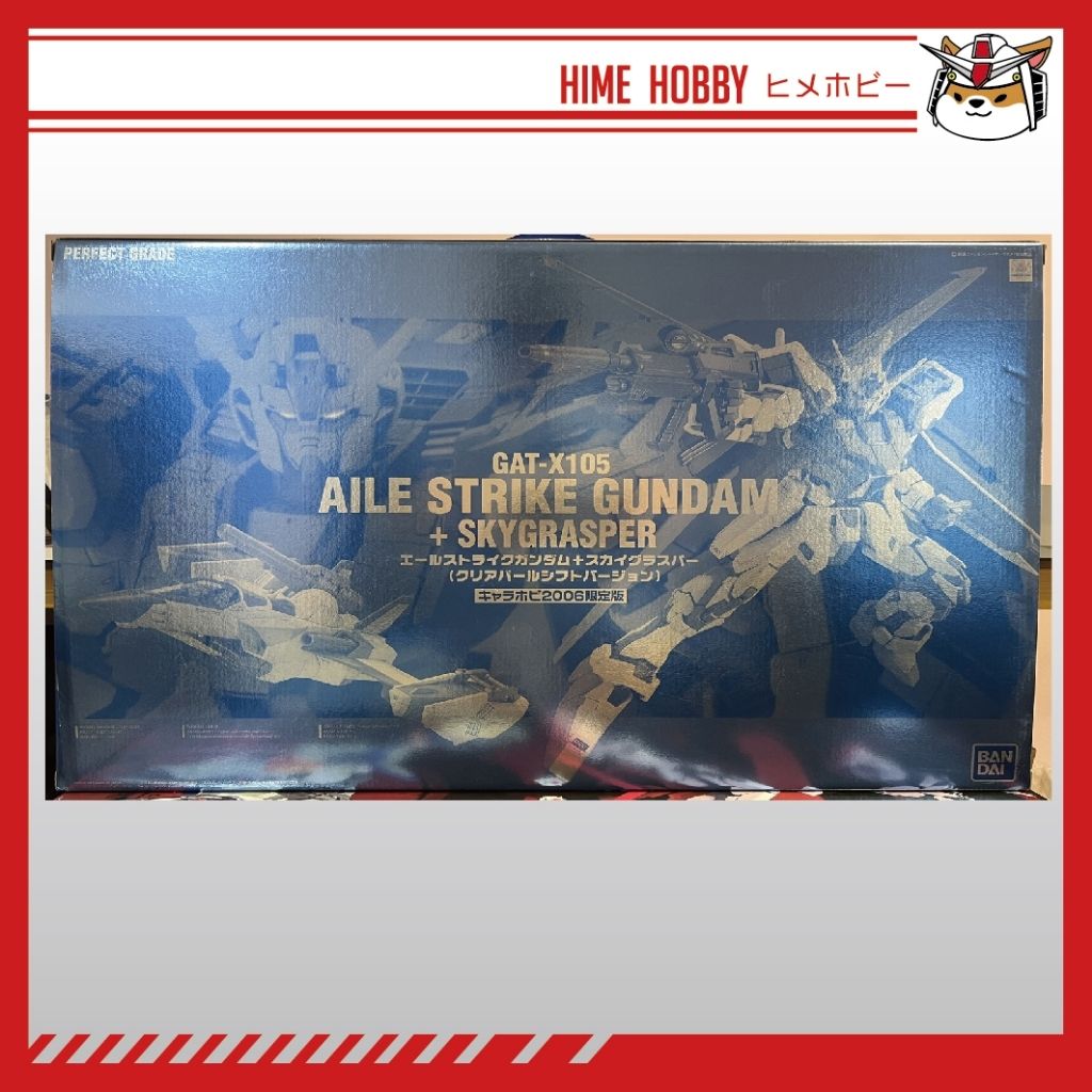 my-11134207-7rasl-m7itpczxm8uw89