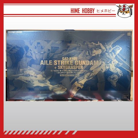 my-11134207-7rasl-m7itpczxm8uw89