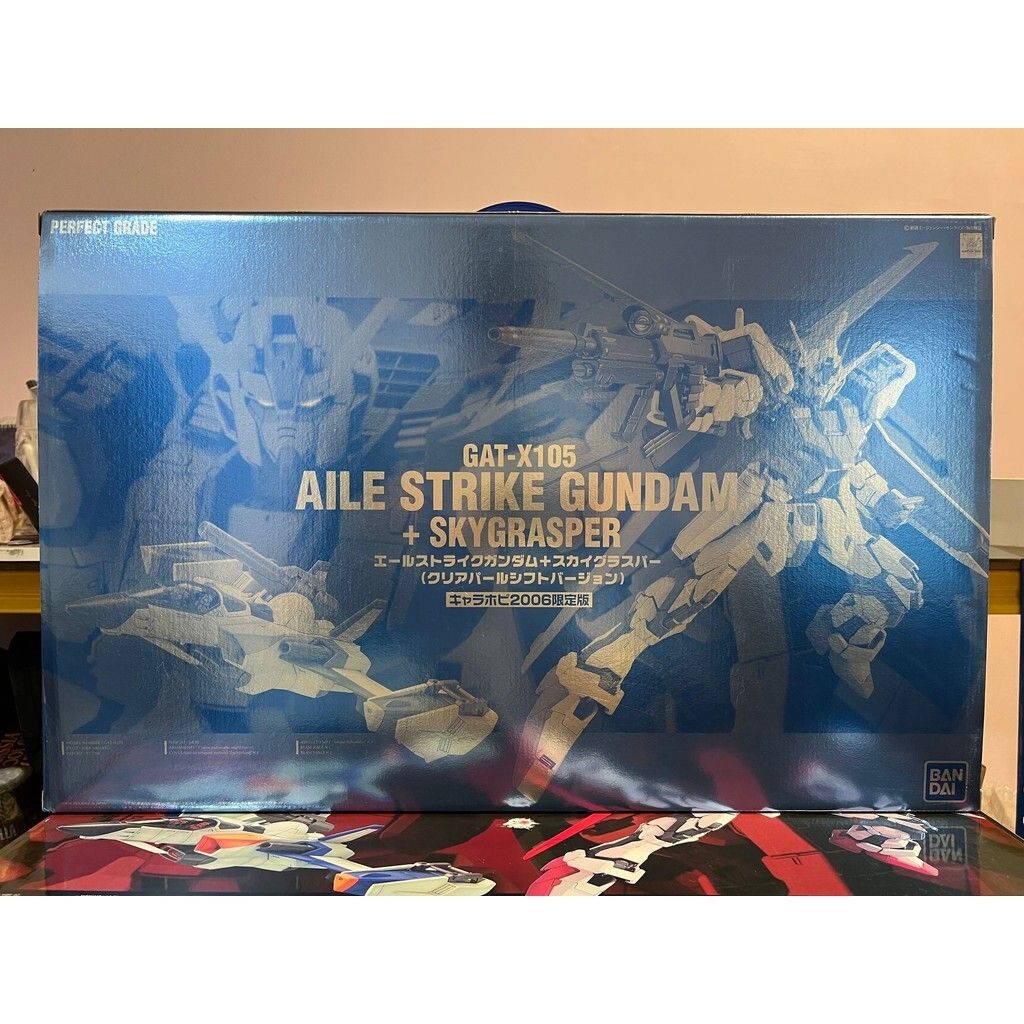 sg-11134201-7rd3r-m7i0db4g6aae76