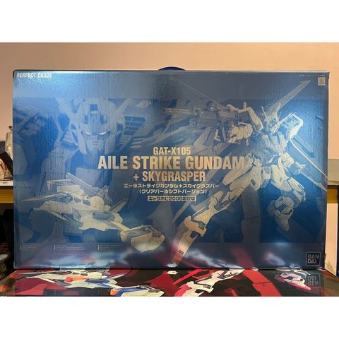 sg-11134201-7rd3r-m7i0db4g6aae76