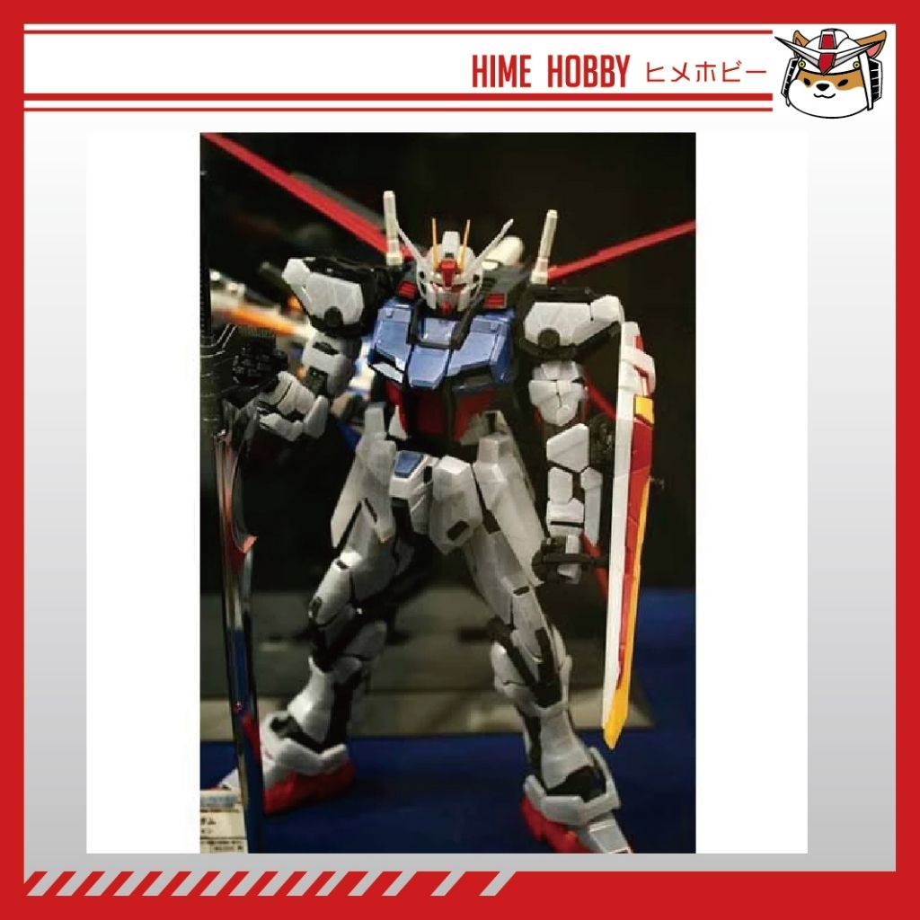 my-11134207-7rasd-m7itoxns2994ce