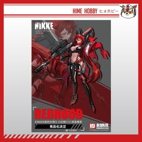 my-11134207-7r991-lxqs9949qnhm00