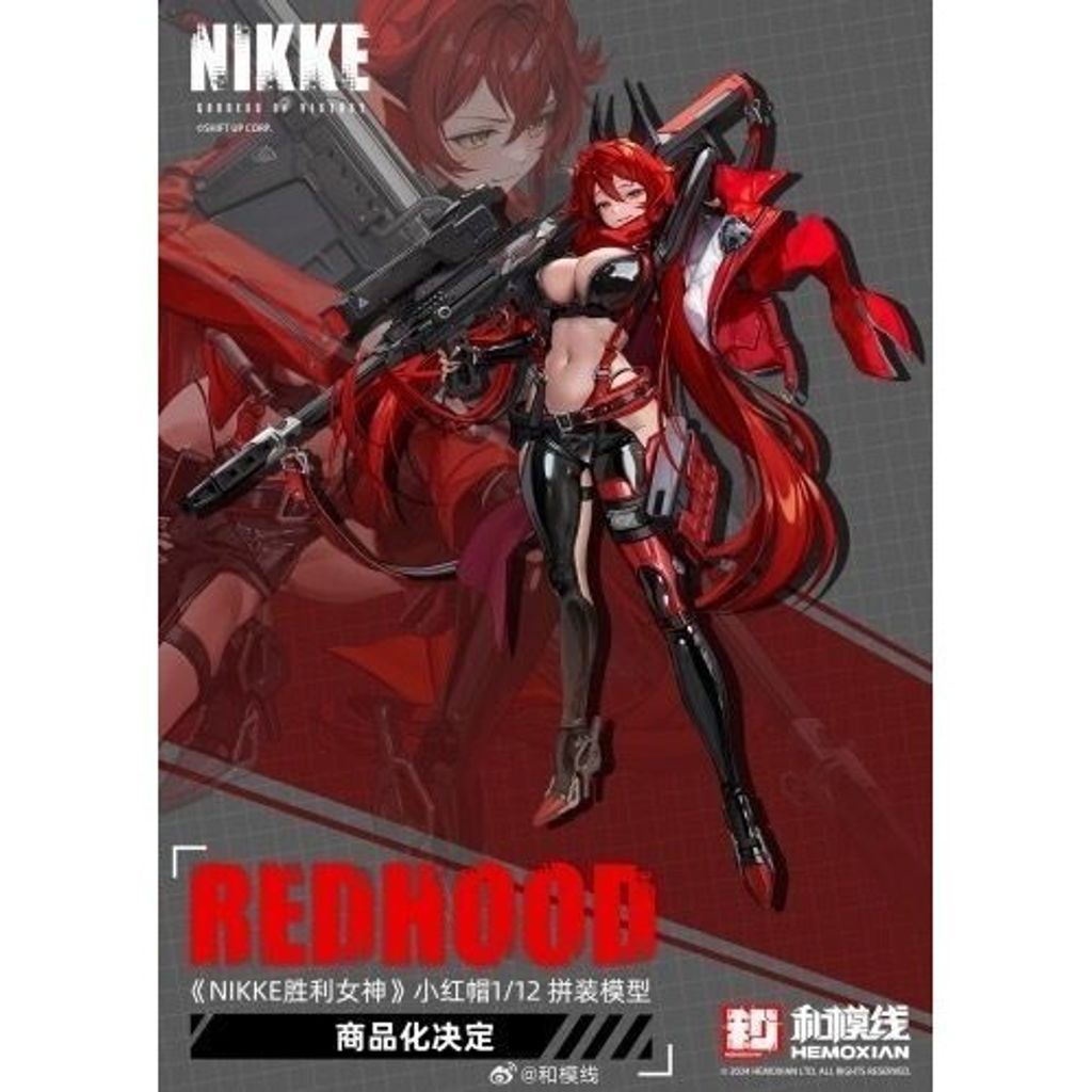 sg-11134201-7rdxr-lxkzma6800rtd9