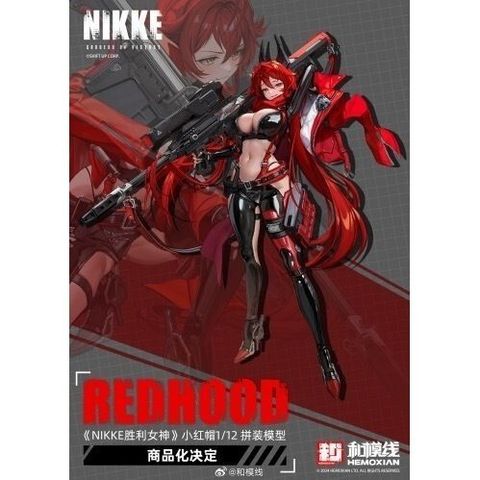 sg-11134201-7rdxr-lxkzma6800rtd9