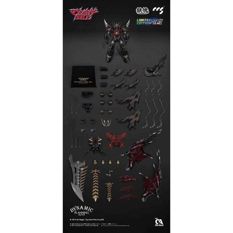 sg-11134201-7rd5u-lw2ag72q1bj42a