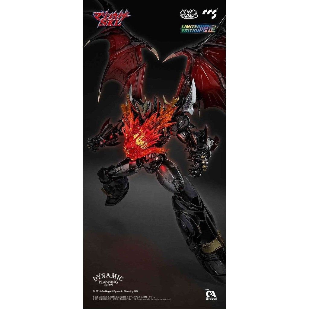 sg-11134201-7rd6b-lw2ag8by74hv79