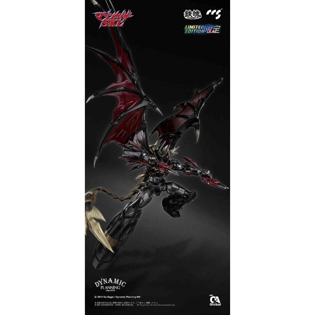 sg-11134201-7rd41-lw2ag8t5hysdff