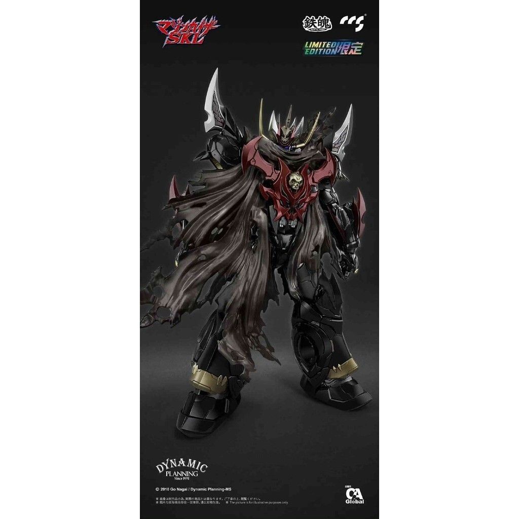 sg-11134201-7rd5v-lw2ag9v5yc2468