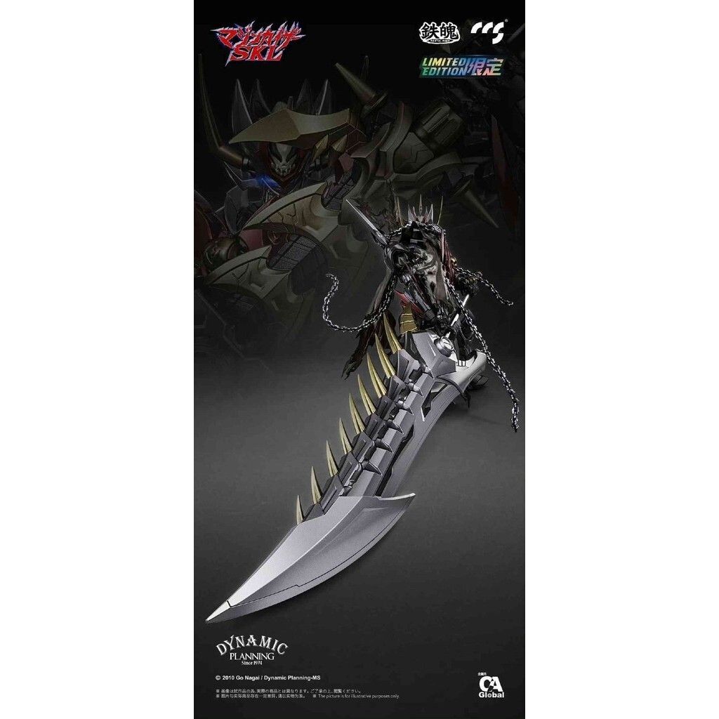 sg-11134201-7rd5p-lw2agacd960yab