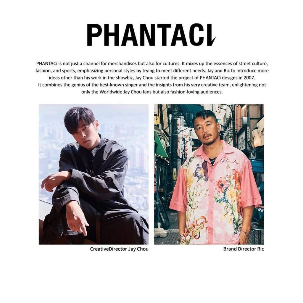 sg-11134201-7reo7-m2wegvfmarcsd5