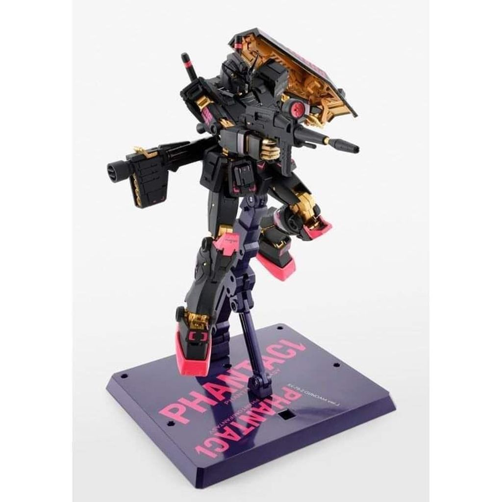 sg-11134201-7reqo-m2wegwrccx7y3b