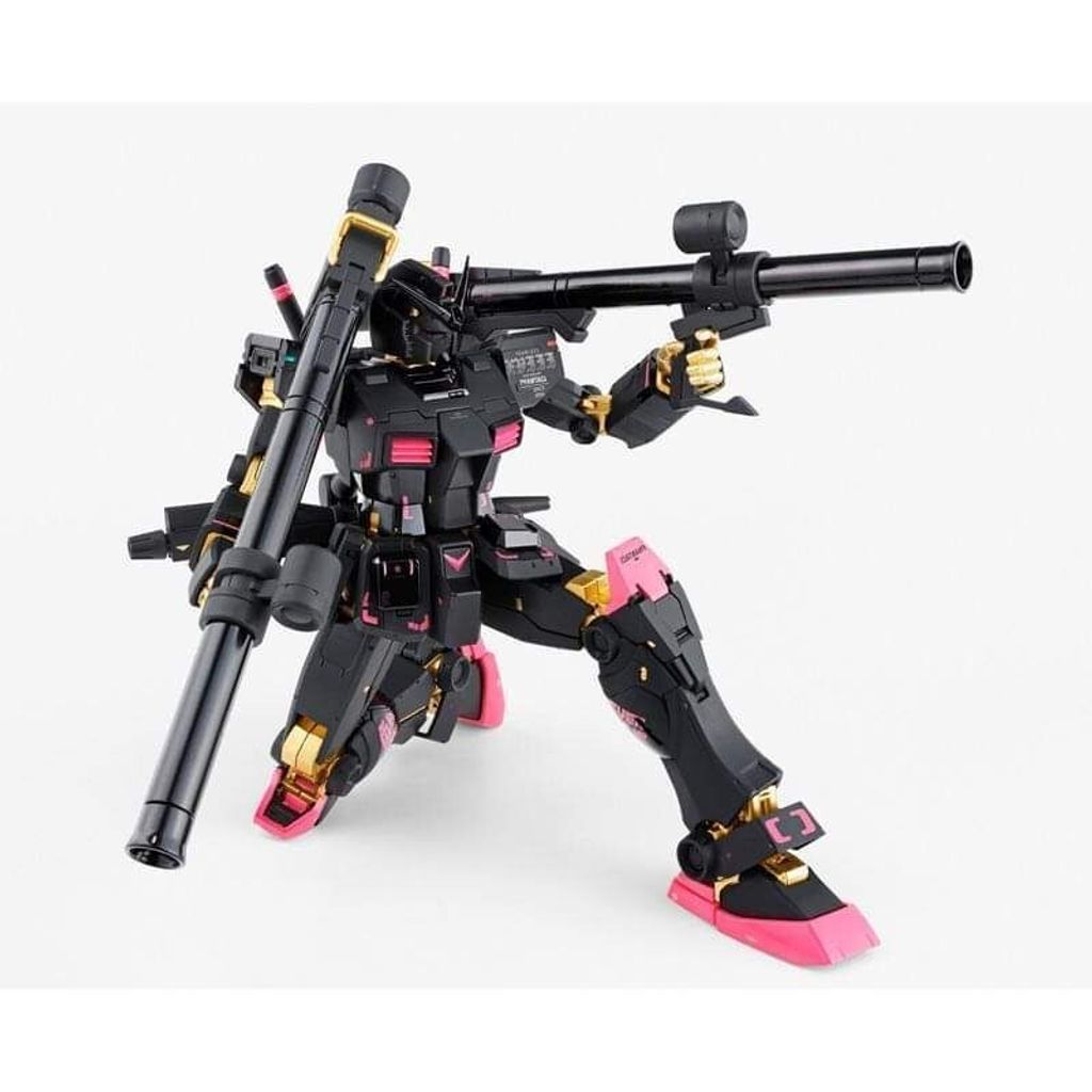 sg-11134201-7renc-m2wegx57skwxf9