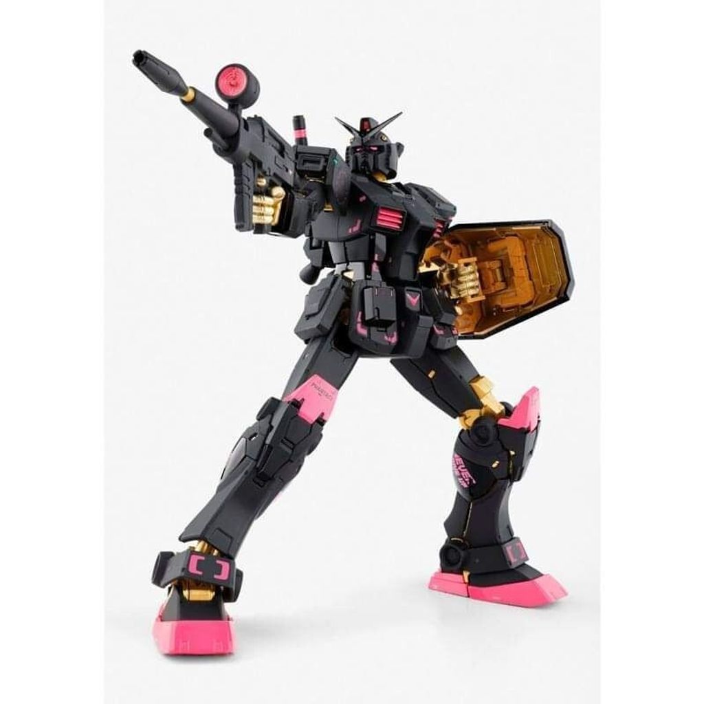 sg-11134201-7reo5-m2wegxgvbk6v92