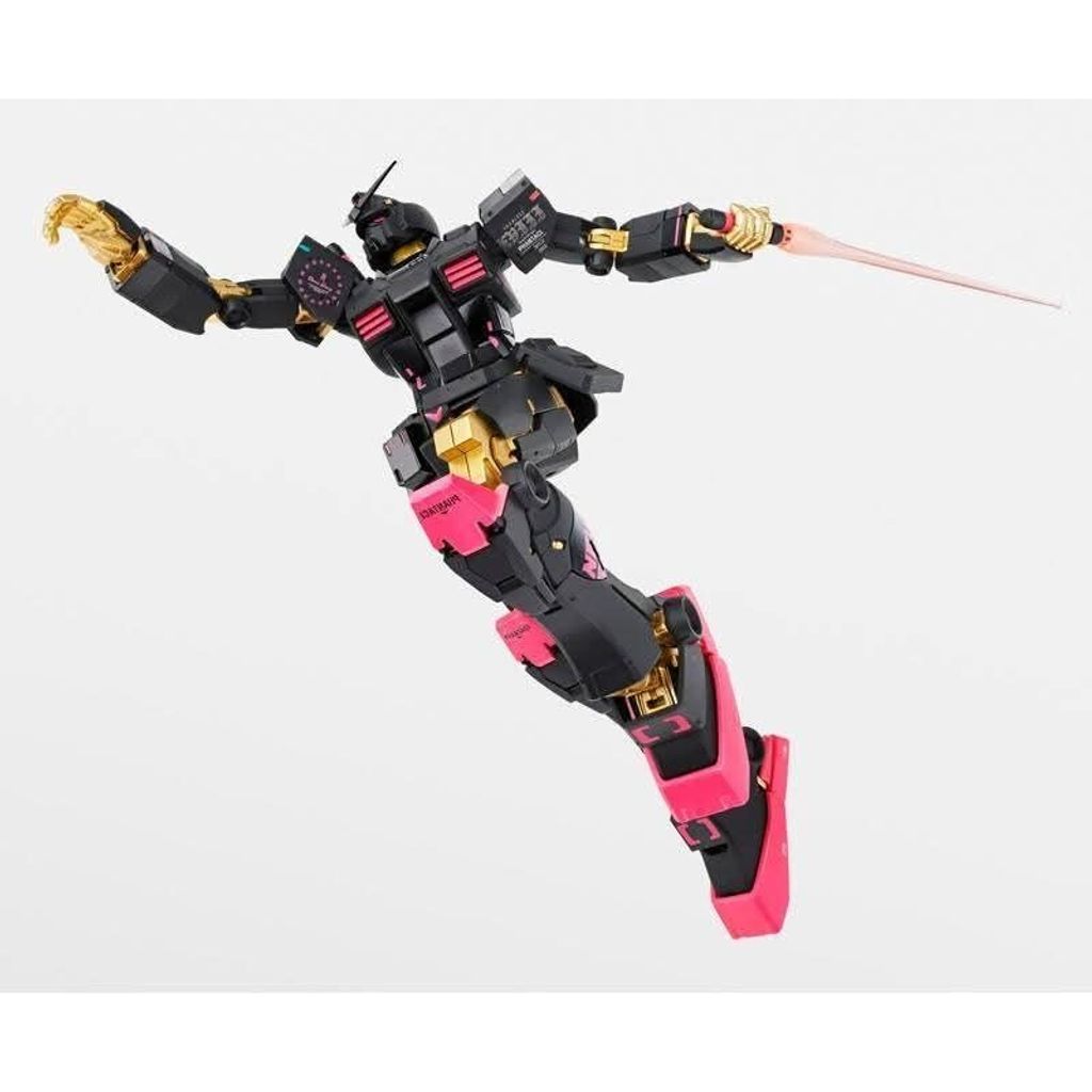 sg-11134201-7rep1-m2wegxweosf52e