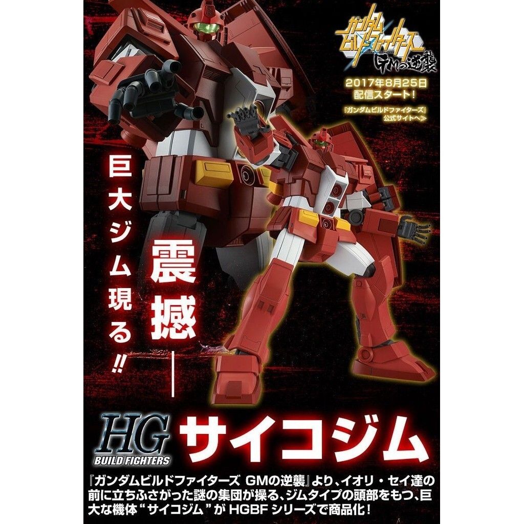 sg-11134201-7rd60-lvjra0h3c9f5a2