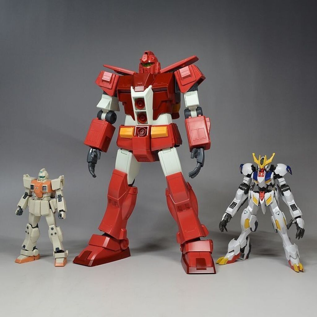 sg-11134201-7rd5c-lvjra0sgvm9a95