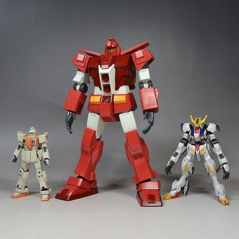 sg-11134201-7rd5c-lvjra0sgvm9a95