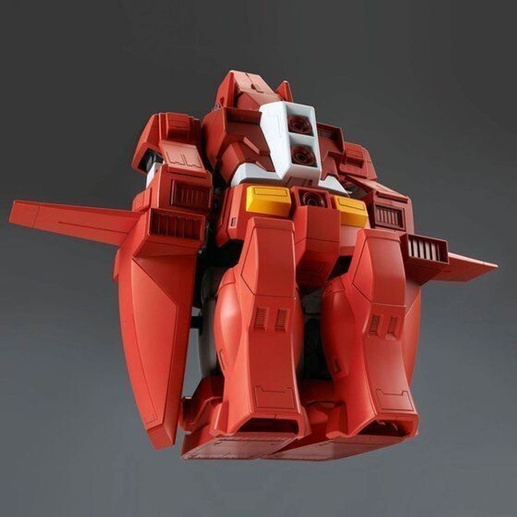 sg-11134201-7rd50-lvjra1a85mfl7c