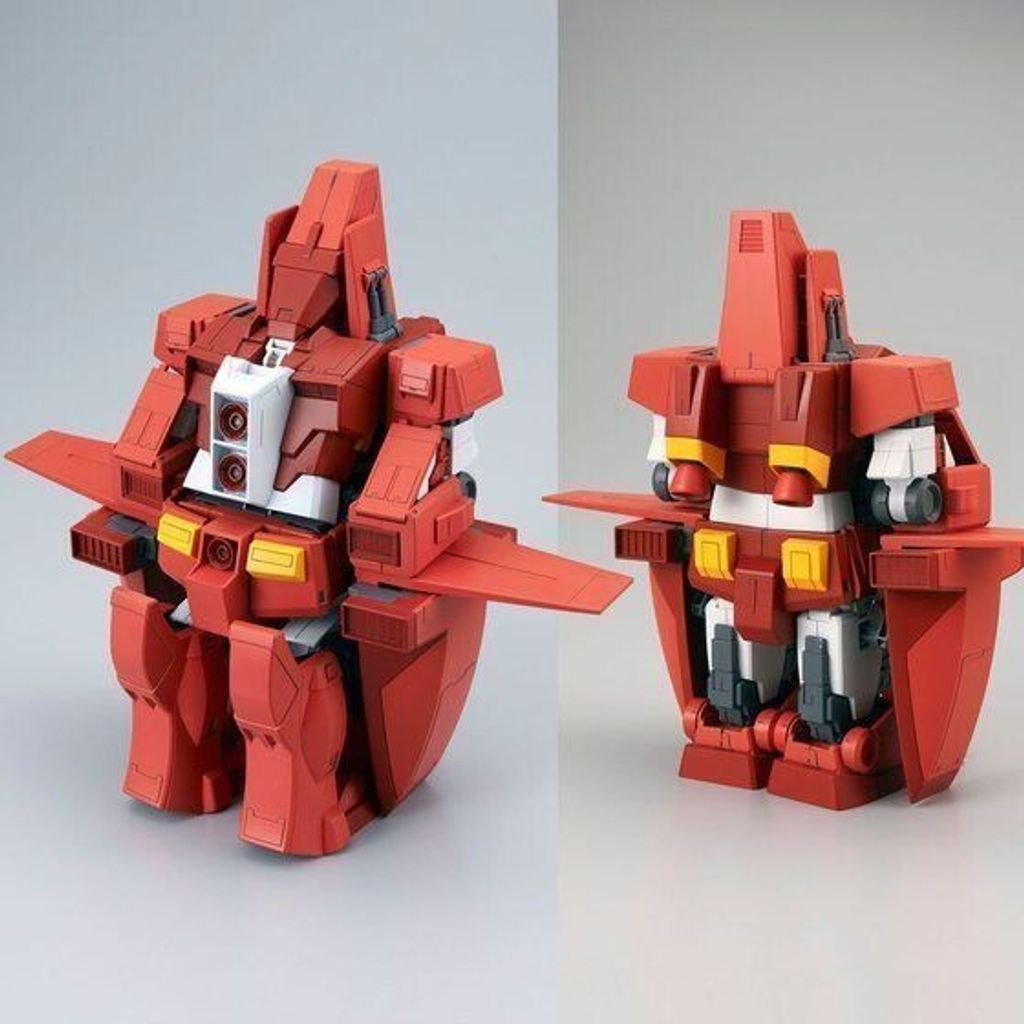 sg-11134201-7rd4j-lvjra1tddlprbd