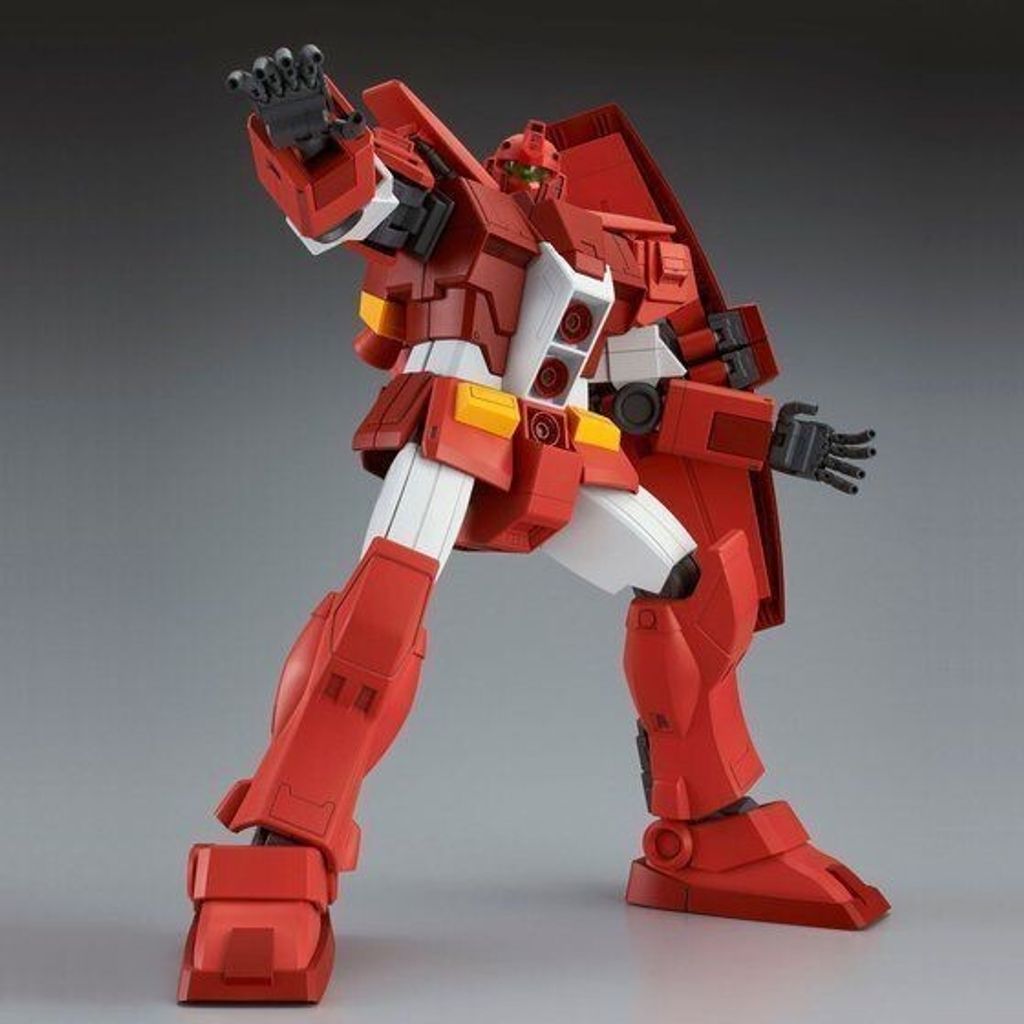 sg-11134201-7rd5f-lvjra2lo86u547