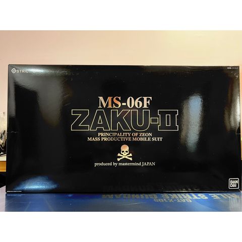 sg-11134201-7rd5k-m7hc0n72dut1f4