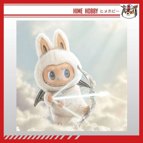 sg-11134201-7reom-m23faxblwl2814