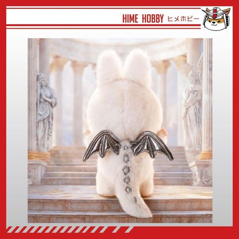 sg-11134201-7repg-m23faxjnjebg3a