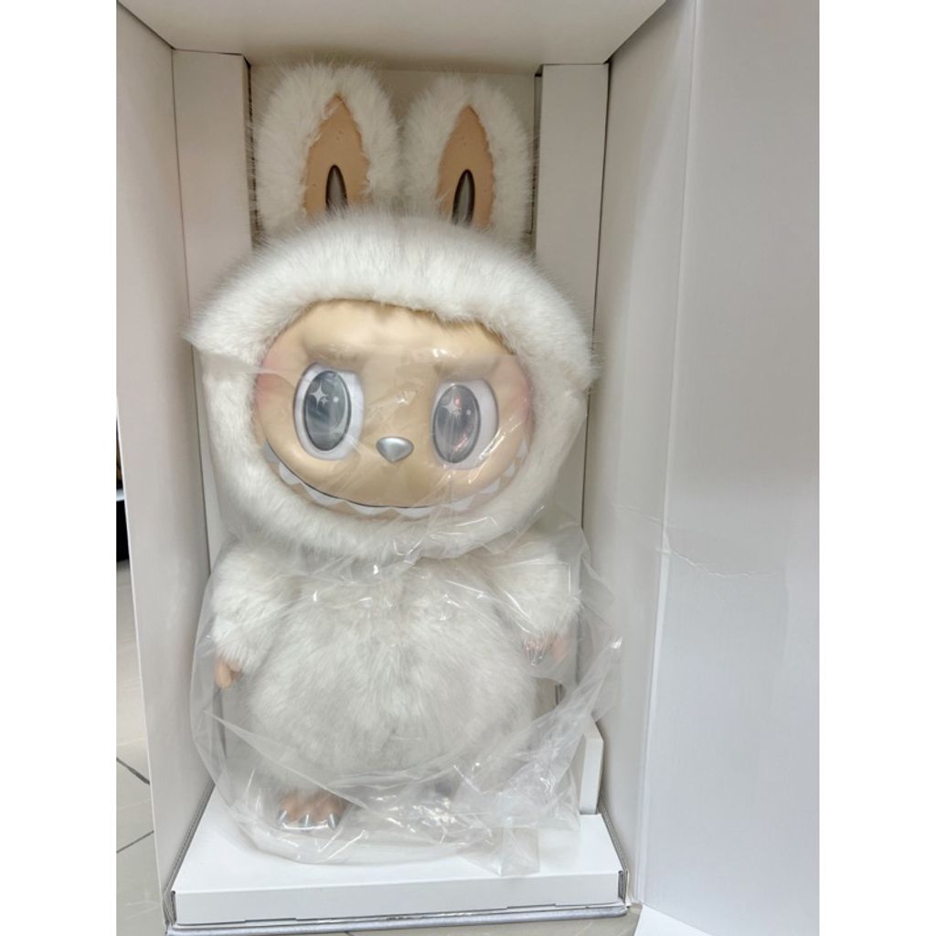 my-11134207-7rasb-m24m568fqfw2ea