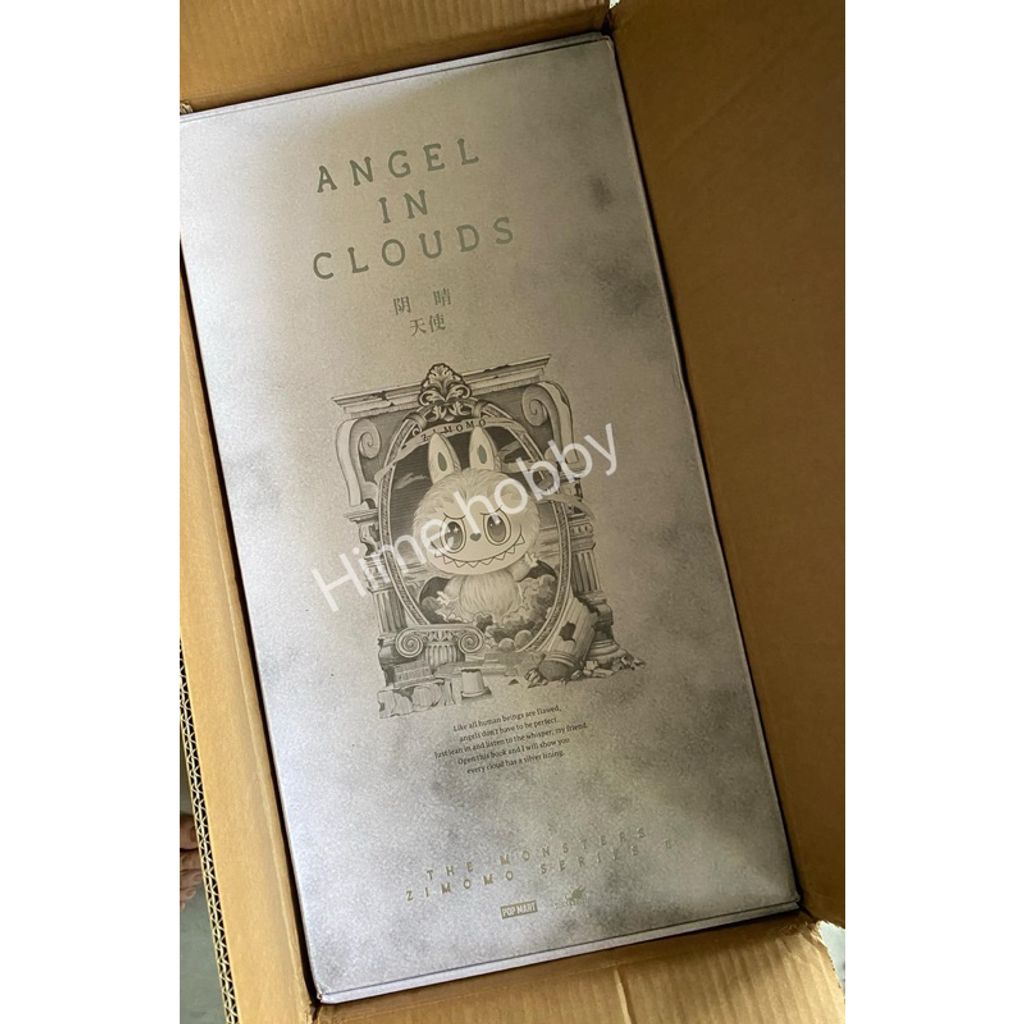 my-11134207-7rasc-m24m568fqg8oed