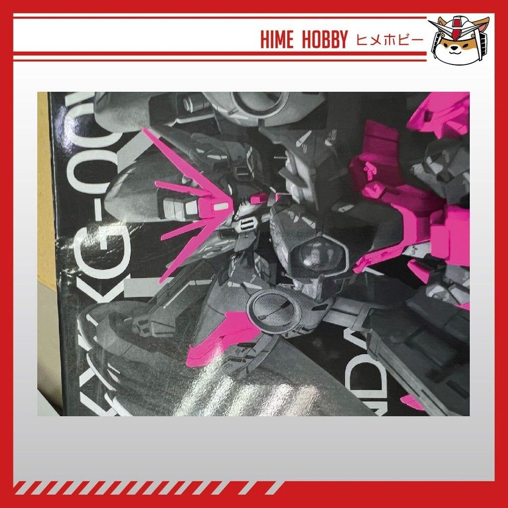 sg-11134201-7rep1-m8r46vahzu02e4