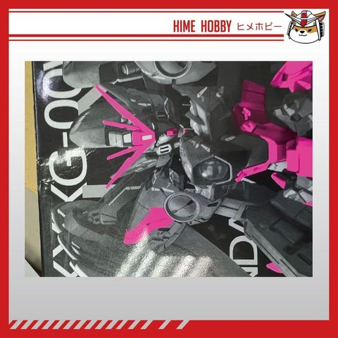 sg-11134201-7rep1-m8r46vahzu02e4