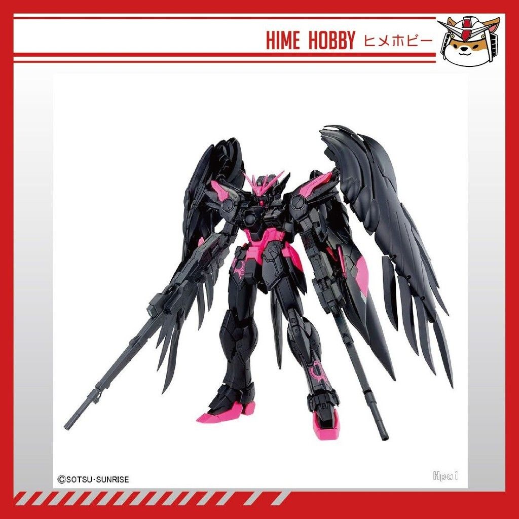 sg-11134201-7req9-m8r46vp7eb3d53